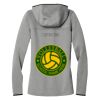 Women's Stealth Full Zip Jacket Thumbnail