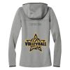 Women's Stealth Full Zip Jacket Thumbnail