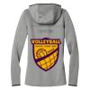 Women's Stealth Full Zip Jacket Thumbnail