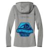 Women's Stealth Full Zip Jacket Thumbnail