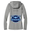 Women's Stealth Full Zip Jacket Thumbnail