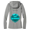Women's Stealth Full Zip Jacket Thumbnail