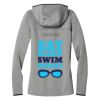 Women's Stealth Full Zip Jacket Thumbnail