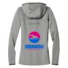 Women's Stealth Full Zip Jacket Thumbnail