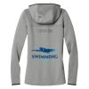 Women's Stealth Full Zip Jacket Thumbnail