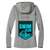 Women's Stealth Full Zip Jacket Thumbnail