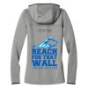 Women's Stealth Full Zip Jacket Thumbnail