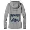 Women's Stealth Full Zip Jacket Thumbnail