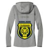 Women's Stealth Full Zip Jacket Thumbnail