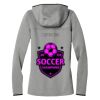 Women's Stealth Full Zip Jacket Thumbnail