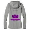 Women's Stealth Full Zip Jacket Thumbnail