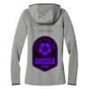 Women's Stealth Full Zip Jacket Thumbnail