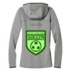 Women's Stealth Full Zip Jacket Thumbnail