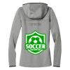 Women's Stealth Full Zip Jacket Thumbnail