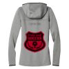 Women's Stealth Full Zip Jacket Thumbnail