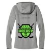 Women's Stealth Full Zip Jacket Thumbnail