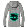 Women's Stealth Full Zip Jacket Thumbnail