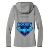 Women's Stealth Full Zip Jacket Thumbnail