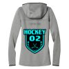 Women's Stealth Full Zip Jacket Thumbnail