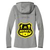 Women's Stealth Full Zip Jacket Thumbnail
