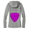 Women's Stealth Full Zip Jacket Thumbnail