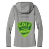 Women's Stealth Full Zip Jacket Thumbnail