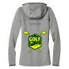 Women's Stealth Full Zip Jacket Thumbnail