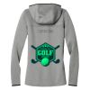 Women's Stealth Full Zip Jacket Thumbnail