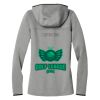 Women's Stealth Full Zip Jacket Thumbnail
