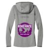Women's Stealth Full Zip Jacket Thumbnail