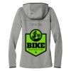 Women's Stealth Full Zip Jacket Thumbnail