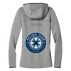 Women's Stealth Full Zip Jacket Thumbnail