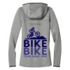 Women's Stealth Full Zip Jacket Thumbnail