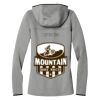 Women's Stealth Full Zip Jacket Thumbnail
