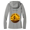 Women's Stealth Full Zip Jacket Thumbnail