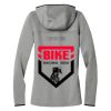 Women's Stealth Full Zip Jacket Thumbnail