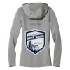 Women's Stealth Full Zip Jacket Thumbnail