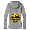 Women's Stealth Full Zip Jacket Thumbnail