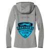 Women's Stealth Full Zip Jacket Thumbnail