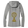 Women's Stealth Full Zip Jacket Thumbnail