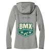 Women's Stealth Full Zip Jacket Thumbnail