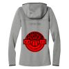 Women's Stealth Full Zip Jacket Thumbnail