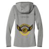 Women's Stealth Full Zip Jacket Thumbnail