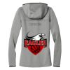 Women's Stealth Full Zip Jacket Thumbnail
