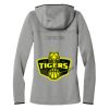 Women's Stealth Full Zip Jacket Thumbnail
