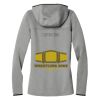 Women's Stealth Full Zip Jacket Thumbnail