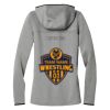 Women's Stealth Full Zip Jacket Thumbnail