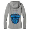 Women's Stealth Full Zip Jacket Thumbnail