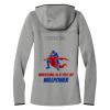 Women's Stealth Full Zip Jacket Thumbnail