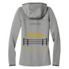 Women's Stealth Full Zip Jacket Thumbnail